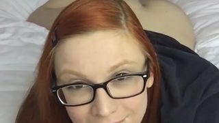 VeronicaChaos - Veronica Chaos - Virtual BJ