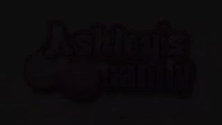 Craving Carmen lesbian