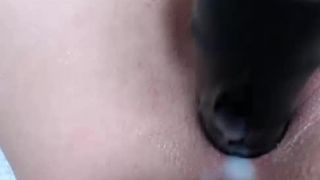 Kalyssy - 03.01.2018