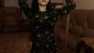 leslietopulos 03012018 105059