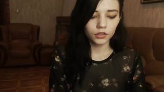 leslietopulos 03012018 105059