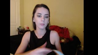 luvcandyx 03012018 000242