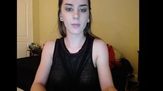 luvcandyx 03012018 000242