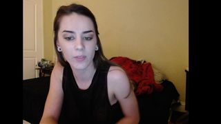 luvcandyx 03012018 000242