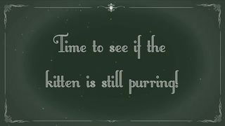 Razorcandi - Bride Of Frankenstein