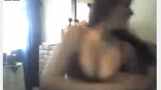afrodita23-random-01 amateurtv - amateur.tv