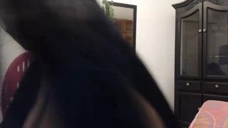 lucy_robert 2017-12-29