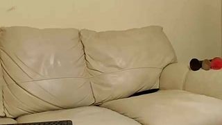 perfect Alicia G long legs part.4