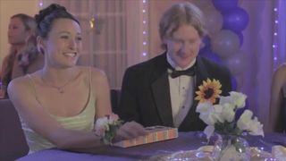 iLoveMollie1 AKA Mollie Pratts IMDB reel