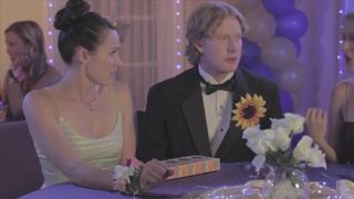 iLoveMollie1 AKA Mollie Pratts IMDB reel