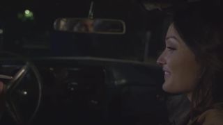 iLoveMollie1 AKA Mollie Pratts IMDB reel