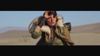 iLoveMollie1 AKA Mollie Pratts IMDB reel