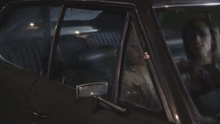 iLoveMollie1 AKA Mollie Pratts IMDB reel