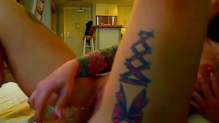 t@ttg0dd3ss_04012018-2143