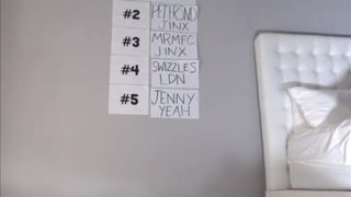 j3nnyjlnx_05012018-0329