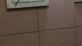 kritsada37v.2 คลิป114