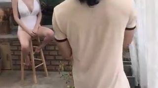 kritsada37v.2 คลิป111