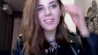 mamkadoma (nonstrip)