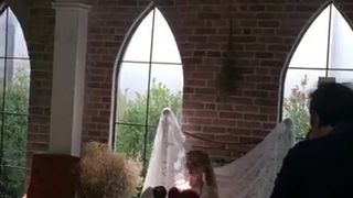 kritsada37v.2 คลิป110