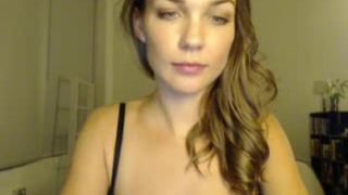 TeresaThomas Quick Dance