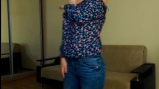 MissImmediacy 12-2017