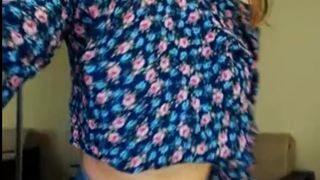 MissImmediacy 12-2017