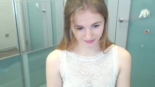 shygirl1999 05012018 072427