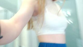 shygirl1999 05012018 072427