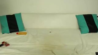 julyawild26 naked big tits