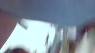 kritsada37v.2 คลิป108