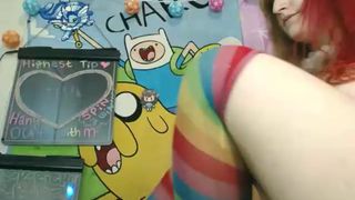 Babyzelda 2018-01-05