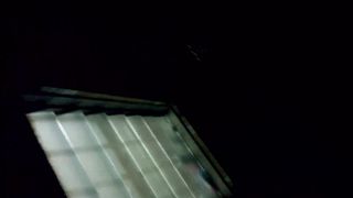 kritsada37v.2 คลิป106