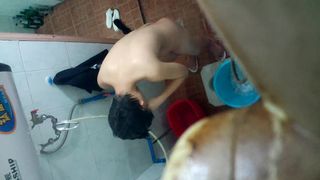 kritsada37v.2 คลิป106