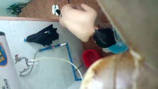 kritsada37v.2 คลิป106