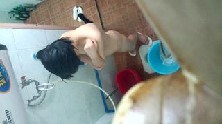 kritsada37v.2 คลิป106