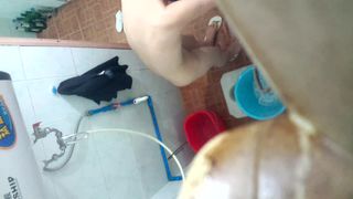 kritsada37v.2 คลิป106