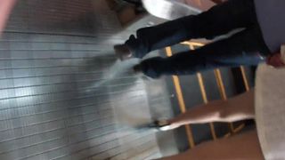 kritsada37v.2 คลิป105