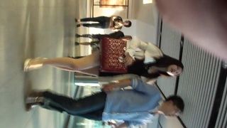 kritsada37v.2 คลิป105