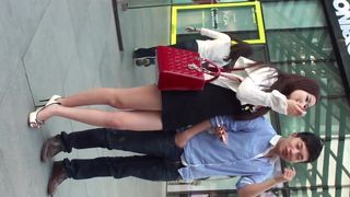 kritsada37v.2 คลิป105