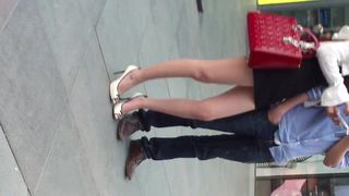 kritsada37v.2 คลิป105