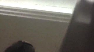 kritsada37v.2 คลิป104