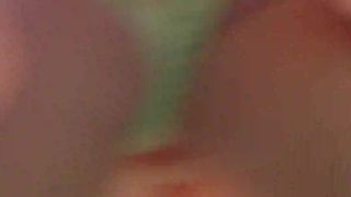 kritsada37v.2 คลิป104