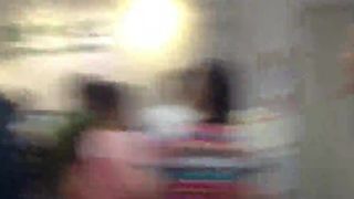 kritsada37v.2 คลิป104