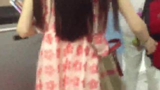 kritsada37v.2 คลิป104