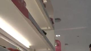 kritsada37v.2 คลิป103