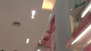 kritsada37v.2 คลิป103