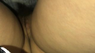 kritsada37v.2 คลิป102