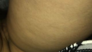 kritsada37v.2 คลิป102