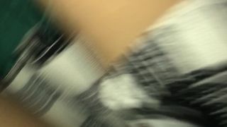 kritsada37v.2 คลิป102