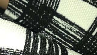 kritsada37v.2 คลิป102